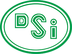 Logo_-_Turkisches_Amt_fur_Wasserwirtschaft.svg