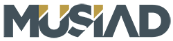 Musiad_Logo